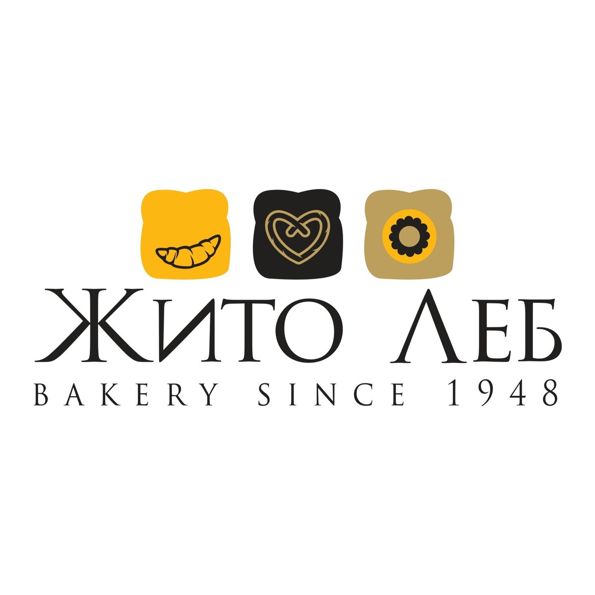 Zito Leb