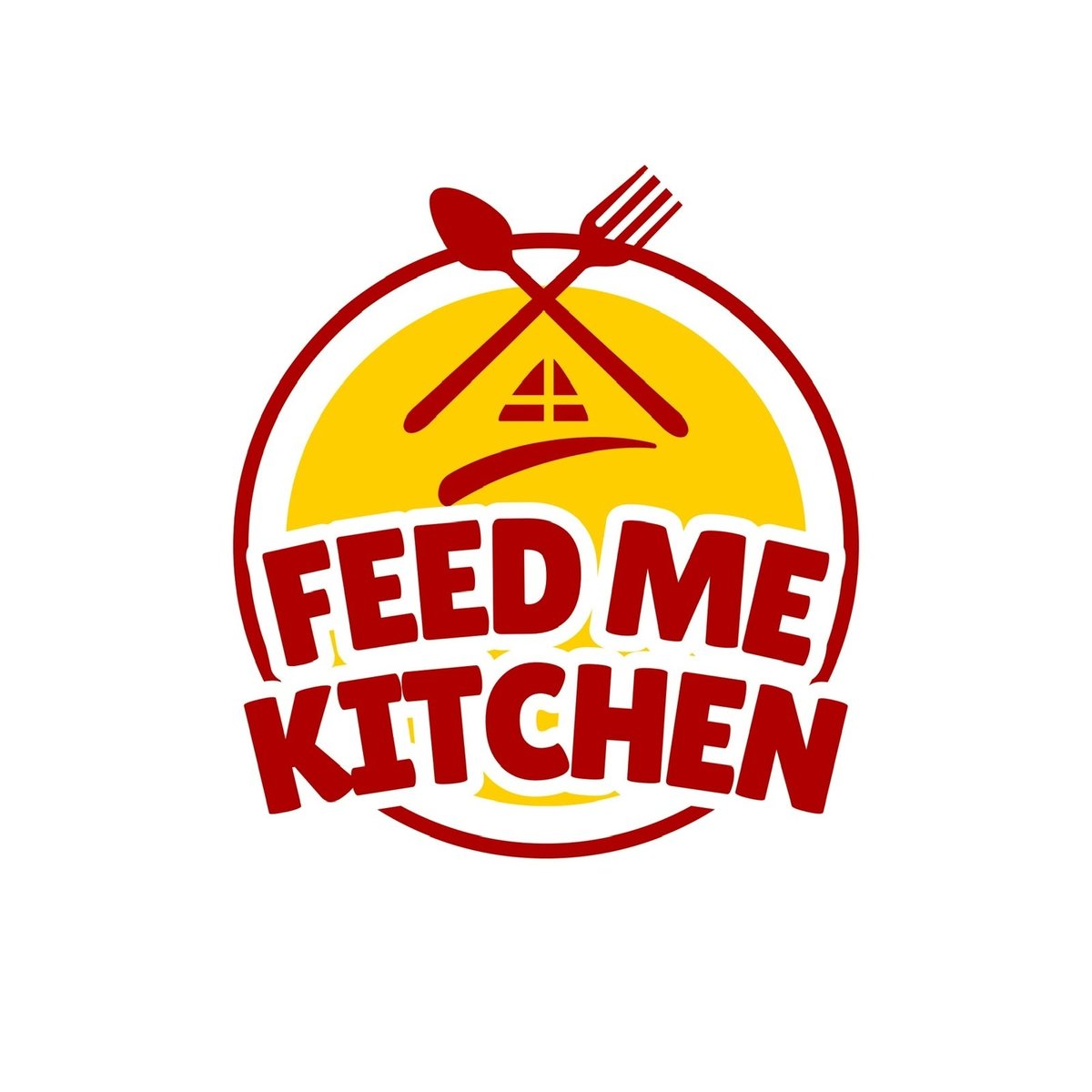 Feed Me