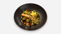 Objednať LINGUINE ALLO SCOGLIO