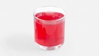 Objednať Kompót - Náš ikonický domáci nápoj z 12 druhov ovocia 250ml