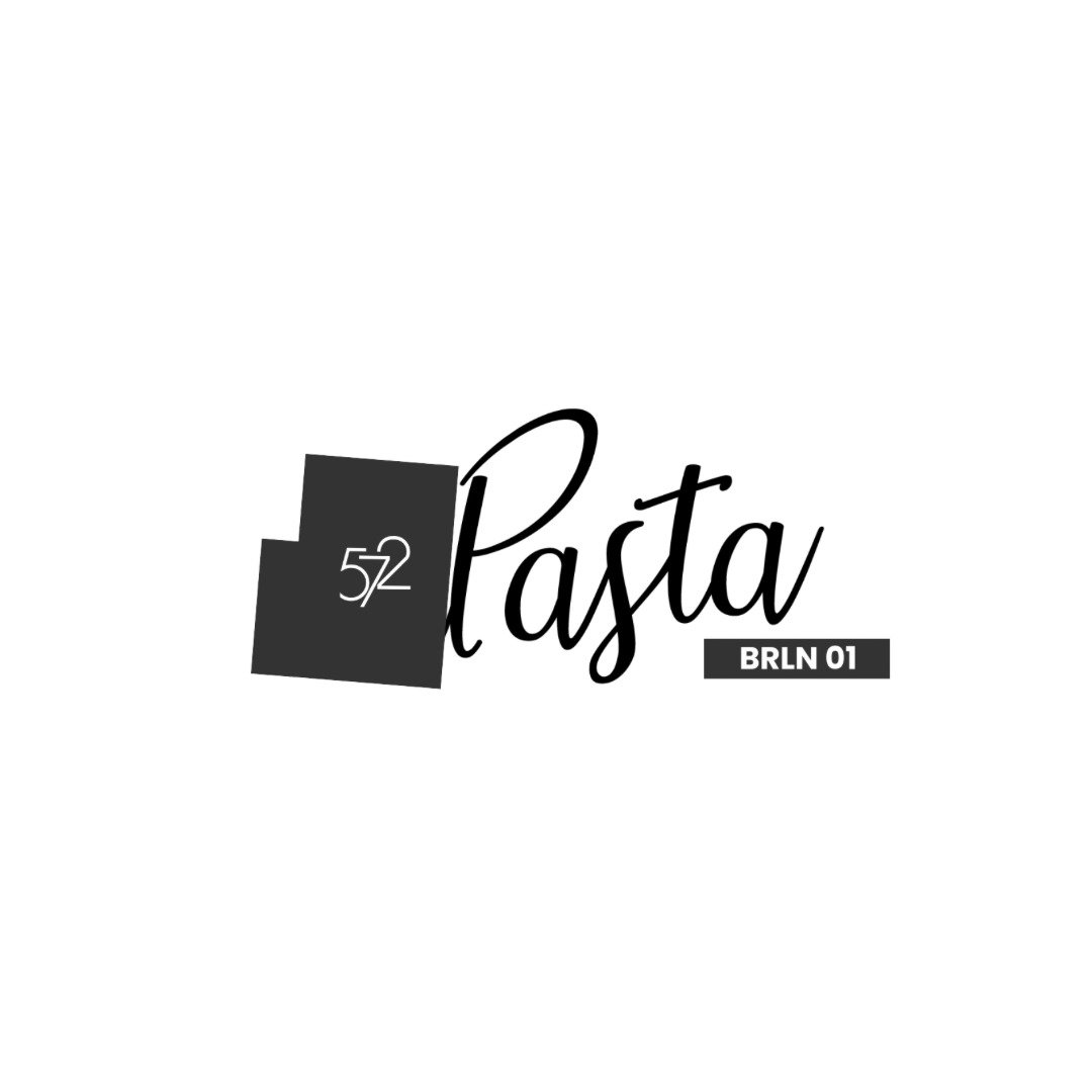 allPasta