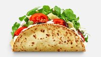 Objednať Caprese Piadina (V)