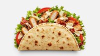 Objednať Crispy Chicken Club Piadina