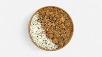 Objednať Chicken Korma