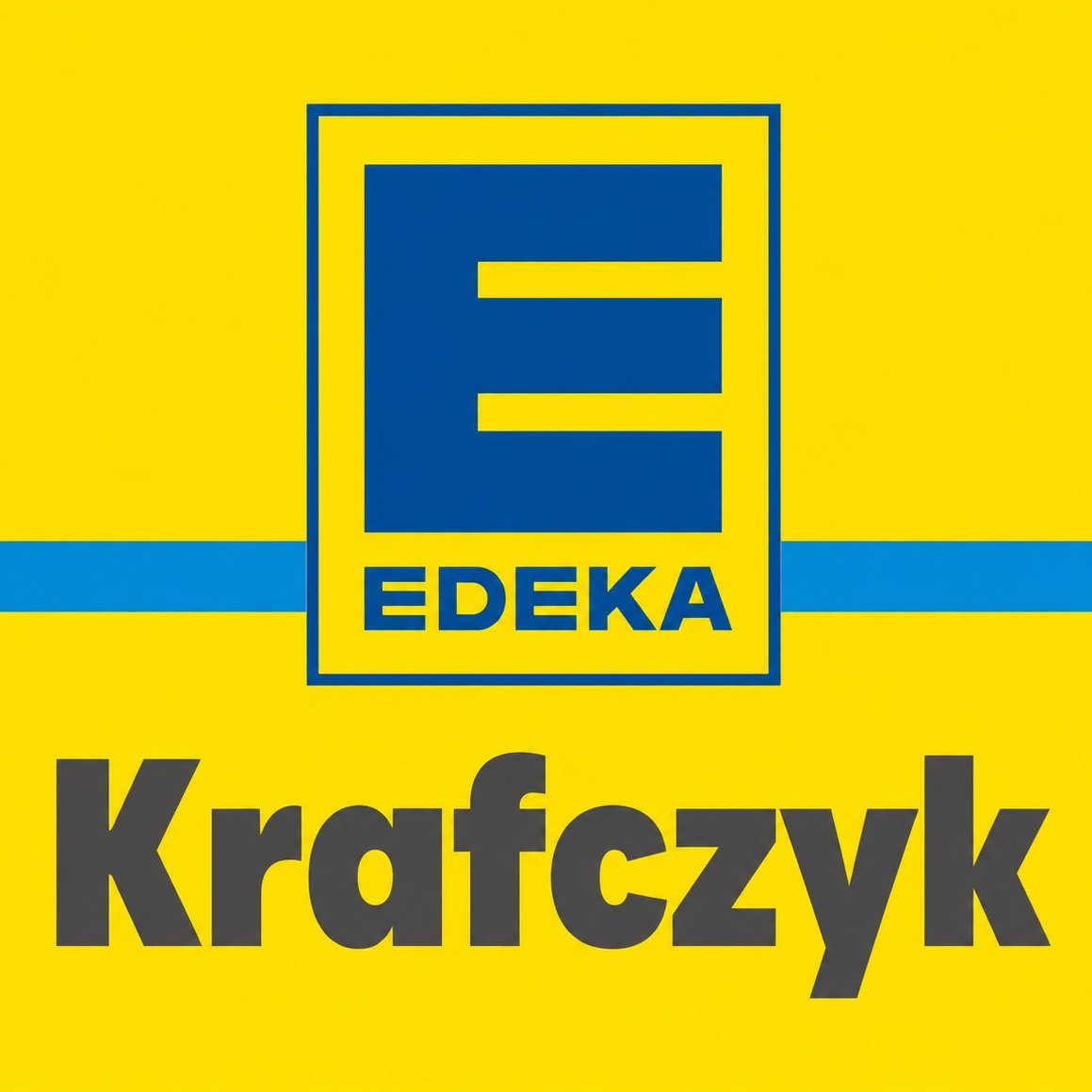 Edeka