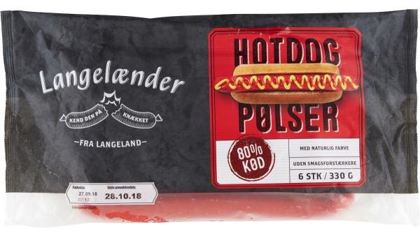 Produktbillede 2