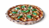 Objednať Pizza Medovo-Chillova 36 Ø 🌶️