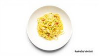 Objednať Aglio olio 250g