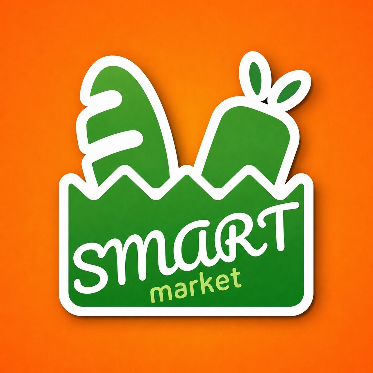 Smartmarket