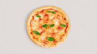 Objednať Neapolská pizza Margherita