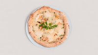 Objednať Neapolská pizza Bianca