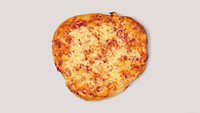 Objednať Pizza Chlieb Gazdovský
