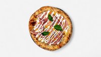 Objednať Pizza La Bianca