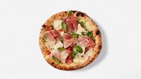 Objednať Pizza Regina