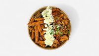 Objednať TOKI Chicken Siracha Bowl🌶️