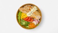 Objednať TOKI FIT Chicken Salad