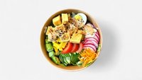 Objednať TOKI Classic salad