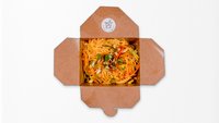 Objednať 1. Rice noodles