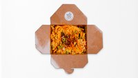 Objednať 5. Pad thai TOKI