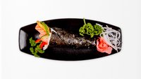 Objednať 1. TOKI AWAY temaki sushi