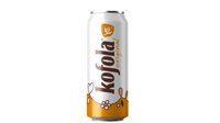 Objednať Kofola