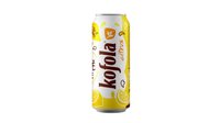 Objednať Kofola Citrus