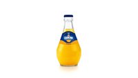 Objednať Orangina