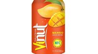 Objednať Vietnamese drink mango