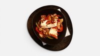 Objednať Halloumi syr