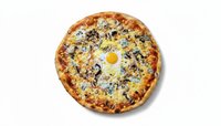 Objednať Pizza Clasico