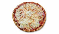 Objednať Pizza Hawai