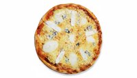 Objednať Pizza Quattro Formaggi