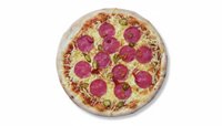 Objednať Pizza Diavola🌶️