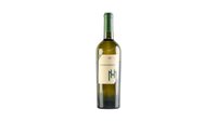 Objednať Chardonnay