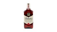 Objednať Ballantines whisky