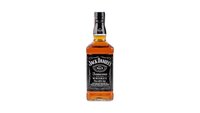 Objednať Jack Daniel´s whisky