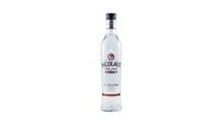 Objednať Nicolaus vodka