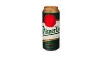 Objednať Pilsner Urquell