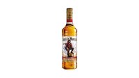 Objednať Captain Morgan