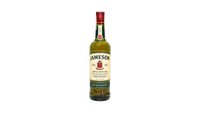 Objednať Jameson whisky