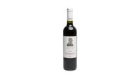 Objednať Cabernet Sauvignon