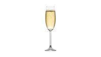 Objednať Prosecco