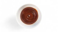 Objednať Americký BBQ dressing