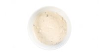 Objednať Tatárska omáčka