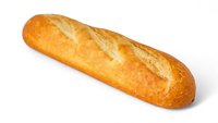 Objednať Bylinková bageta