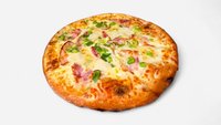 Objednať Pizza Bryndza Špeciál August