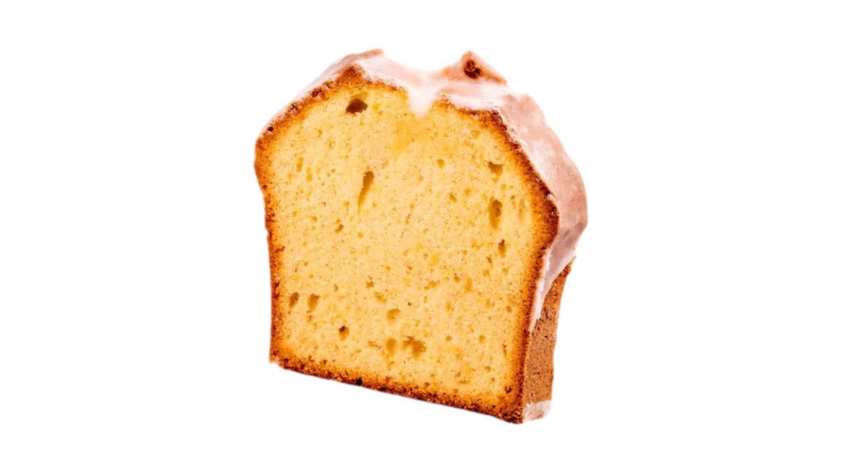 Obrázok produktu 1