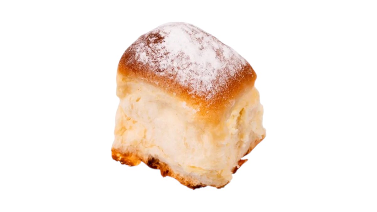 Obrázok produktu 1