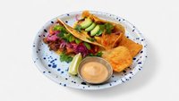 Objednať Tacos