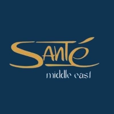 sante middle east